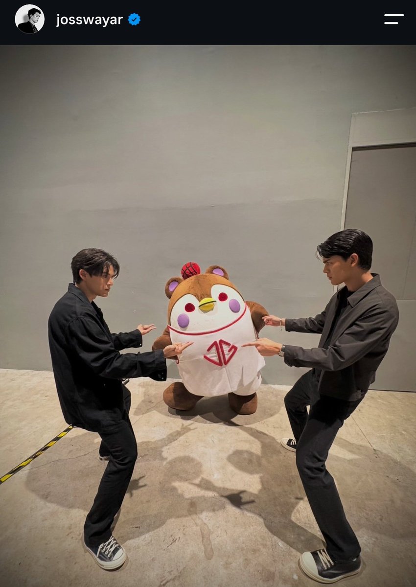 wHaTdah_Hell's tweet photo. กวิ้นในไอจีพ็อพจอส ดูเป็นเด็กโอ้นมึนๆไม่อะไรมาก55555 https://t.co/mhvi92PVUQ