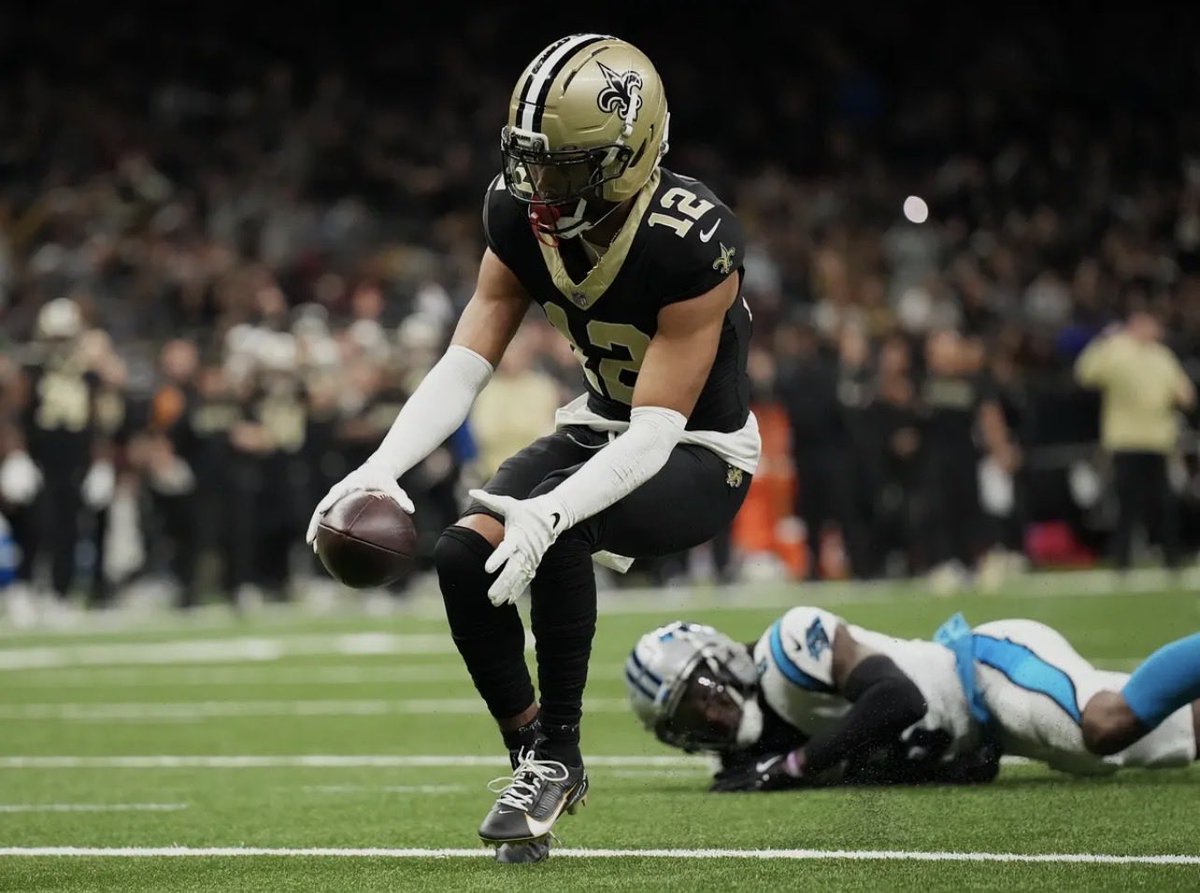 ShoughsKeeper's tweet photo. @FR33W4V33 @Whodat7070 @BigestPenix We literally fucking own y’all lol go back to the kids table bitch https://t.co/GWup47E9JC