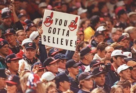 JHoy_33s's tweet photo. Lots of negative energy towards the boys the past couple of days. Last time I checked, this is a 5 game series. One at a time. #GoGuardsRollGuards https://t.co/qaADO5gu0E