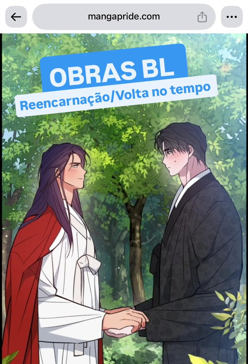 chibidimbl's tweet photo. manhwa #yaoirecommendation #manhwaedit #bl #yaoimanga#Nbs: Adoro ler uma obra que me fará desidratar 2lt
Oão coloquei todas, quais faltaram? https://t.co/LvJ035LGAt
