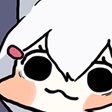 Naalive117's tweet photo. The amount of times, I open someone’s profile to follow them on the app, go to hit the follow button and hit the mutuals instead because they load slower and push down the button has come to a point where im losing my mind….will I ever learn and just be patient for an extra second? 
Probably not lmao