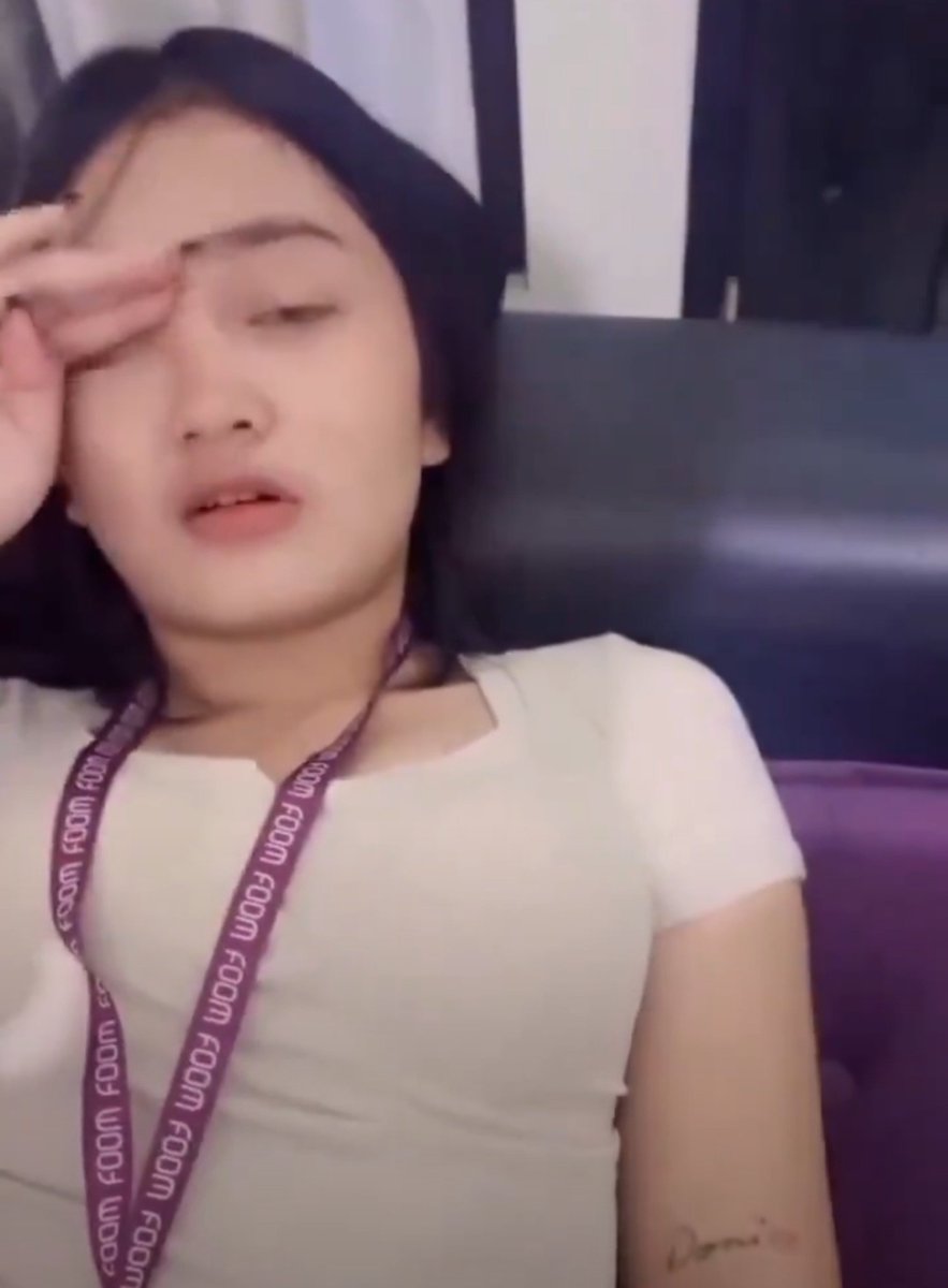 greciaa134's tweet photo. Kasir ini basahnya basah banget.... 
https://t.co/AoCRm3gpQN
https://t.co/dKrpVVo57s
https://t.co/i7Z9x2zWk4
https://t.co/ljAtDTa3U0
https://t.co/UAffbjszSl
https://t.co/o7yZTJ9nAC
https://t.co/ZN5j3l4G1B
cdn2 slicedrivs cdn mp4ko cdn vildey videy co teraboxlite vdaq twwimg https://t.co/f1HxWGJ4VG