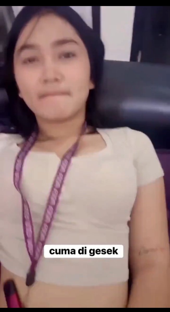 greciaa134's tweet photo. Kasir ini basahnya basah banget.... 
https://t.co/AoCRm3gpQN
https://t.co/dKrpVVo57s
https://t.co/i7Z9x2zWk4
https://t.co/ljAtDTa3U0
https://t.co/UAffbjszSl
https://t.co/o7yZTJ9nAC
https://t.co/ZN5j3l4G1B
cdn2 slicedrivs cdn mp4ko cdn vildey videy co teraboxlite vdaq twwimg https://t.co/f1HxWGJ4VG