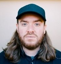StopAntisemites's tweet photo. Zach Bryan’s co-manager - Stefan Max - of BAS Media allegedly posted a “Goyspeed” hat to his IG story.

Goy is often used as a slur by antisemites when trying to divide Jews and non-Jews.

It was never about the Palestinian people.
It was always about Jew hate. https://t.co/ImxOPd6Ji2