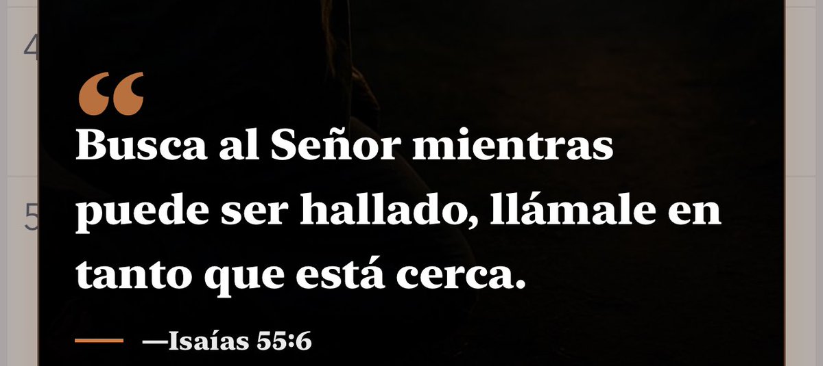 TeoscarH's tweet photo. https://t.co/AhlLp4JT8L