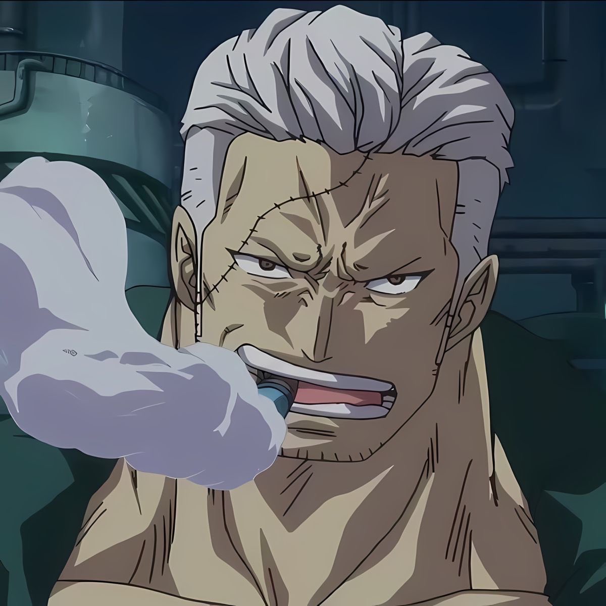 br4tty_brunette's tweet photo. me? a size kink? nooooo…👀 #sizekink #nsfwtwt #ONEPIECE〜 https://t.co/8jcsG48scj