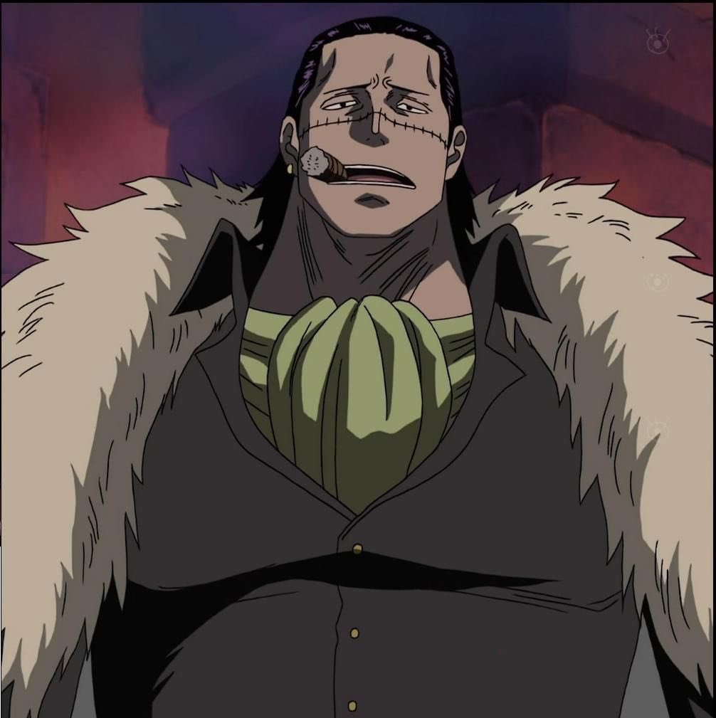 br4tty_brunette's tweet photo. me? a size kink? nooooo…👀 #sizekink #nsfwtwt #ONEPIECE〜 https://t.co/8jcsG48scj