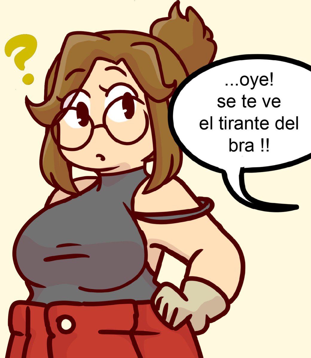 tama5spicy's tweet photo. https://t.co/YCQxjHFrVR