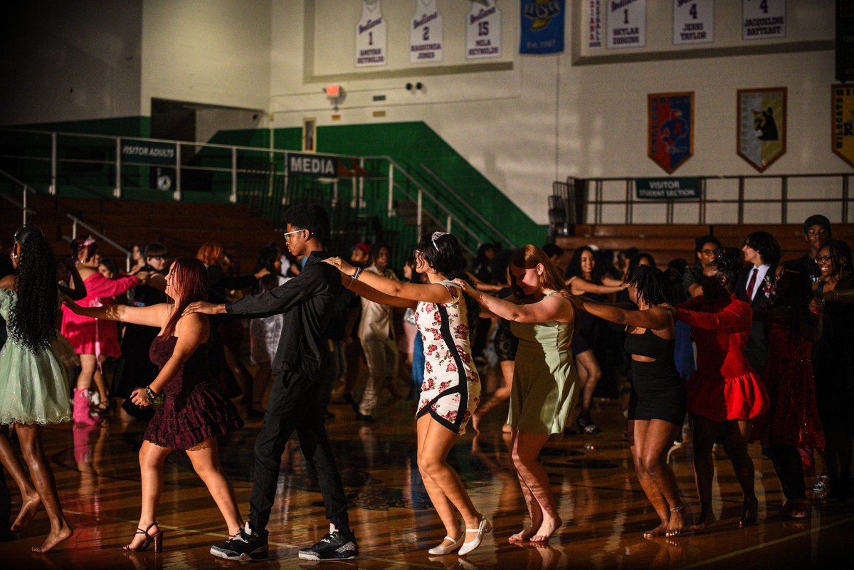 SBWashingtonHS's tweet photo. Homecoming Dance Fall 2026
See the entire gallery on our Facebook page.
#everonward #pantherpride https://t.co/2IGISWdSDS