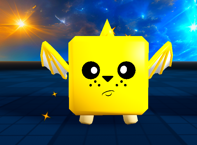 E4erZ's tweet photo. My NEW Pets in @E4erZGames

Every part is created by me except for wings, spike and leg. credit to toolbox Alias_T31

#roblox #robloxdev #gamedev #dragon https://t.co/WZz0gm7WQw