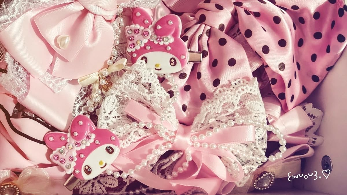 bixies_d34d's tweet photo. #edrtwt 𝐼𝓃𝓉𝓇𝑜 
Bmf !!

Hiii im Nini!
•.*｡✮🎀  ✮｡*.•
Im 19, she/her
in college 💔

Height: 164

sw: 61
cw: 55
gw: 45
ugw: 38 https://t.co/qieWcIMe2n