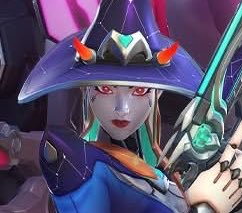 deathgrdge's tweet photo. @shionsdearest ITS HER FIRST TIME LIVING TOO Oh my god i can’t do thsi she’s so stupid. But like in a sweet endearing insect  way https://t.co/yAXU482jZM