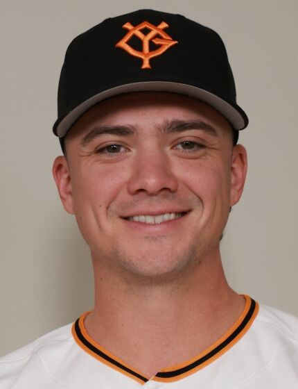 gsoku_giants's tweet photo. 巨人・ダルベック「残留してもいいですか？」

135試合.252 25本 81打点 OPS.772 https://t.co/5nqRIFwp20