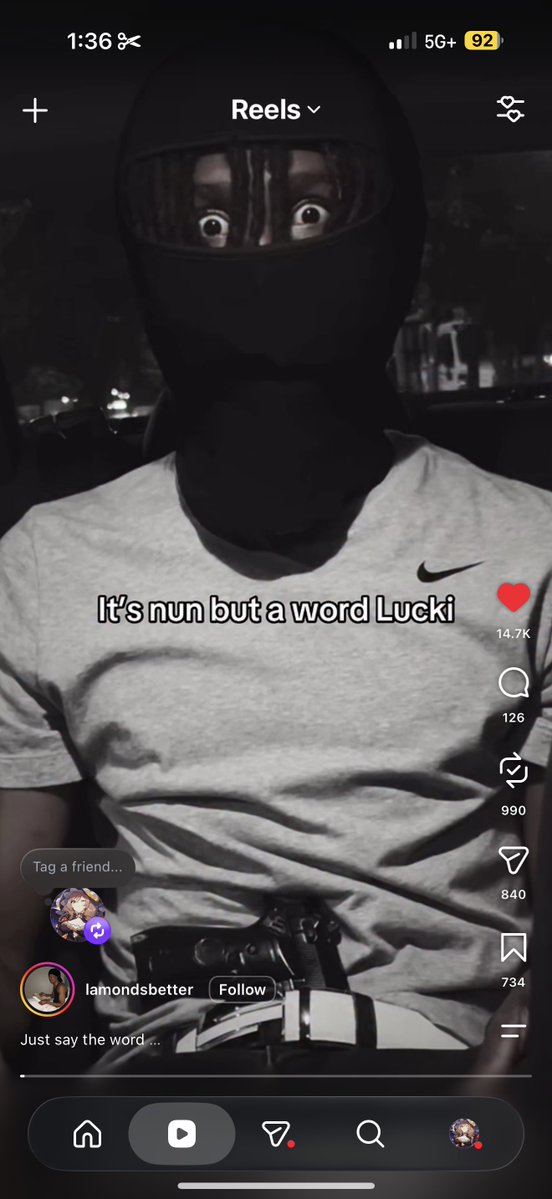 srpcntskirt's tweet photo. like bro😭😭😭 https://t.co/9gvgWKru5Q