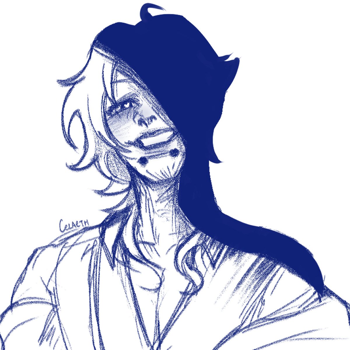 celaeth's tweet photo. looking for #artmoots !!
#smallartist #vgen https://t.co/tI1mLiqRJ2