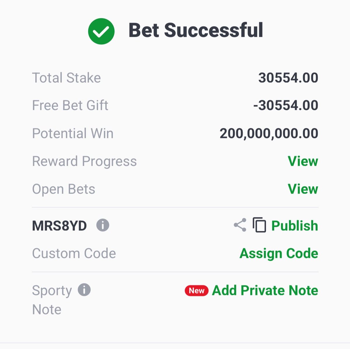 DoctorBet's tweet photo. https://t.co/gOsQXtSphN