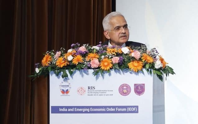 Ajoy212124's tweet photo. India nearing 8% growth as reforms build resilience, says Shaktikanta Das
https://t.co/tLYCvKzd7q

via Namo App https://t.co/mgGa7GjKB8