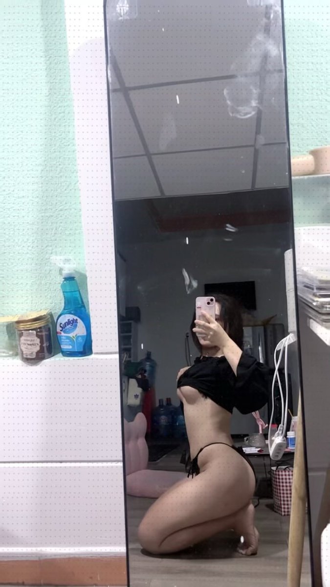 VyygVy's tweet photo. https://t.co/cjl6z31SO2