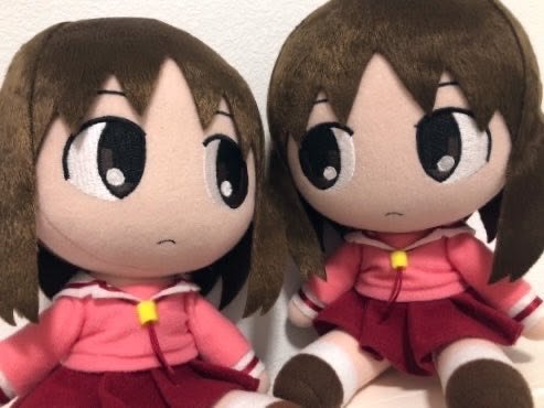 junejuneste's tweet photo. https://t.co/CRohZy2mo8