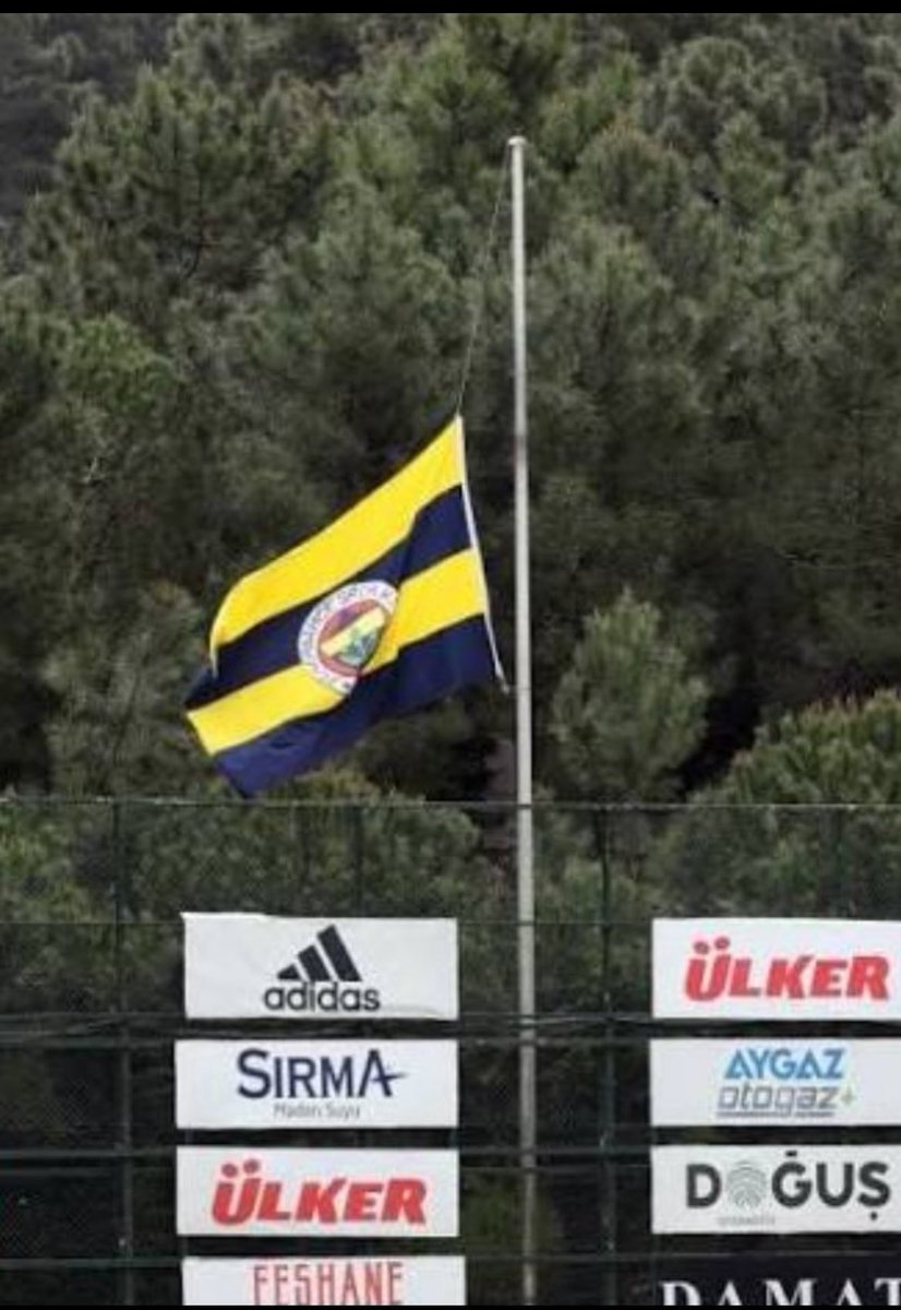 uARagnar's tweet photo. @turkiyegazetesi https://t.co/WW8ZJ8ZeXz
