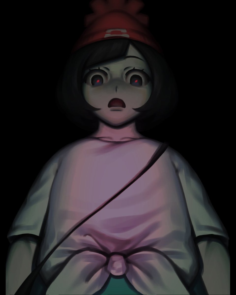 ashes4orlando's tweet photo. here are some of my less horrifying works!!!! https://t.co/jSKOp0QGHB