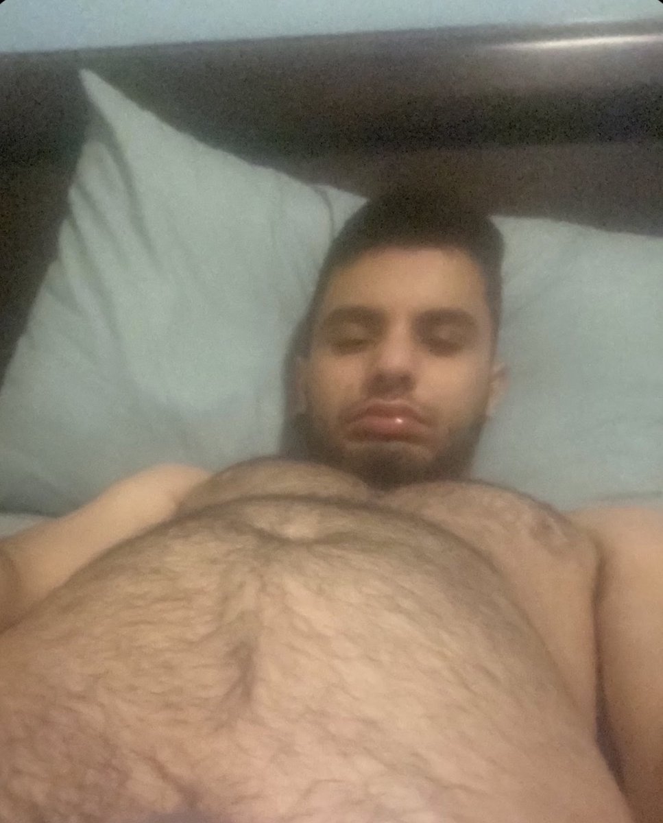 Pay4AsianBrats's tweet photo. I don't even want to post this it's so disgusting @natetribkxd paid me to expose him as a 34 year old pxdo who likes freshly 18 abgs
Manscam catfish findom blackmail https://t.co/RbWDEbOfoc