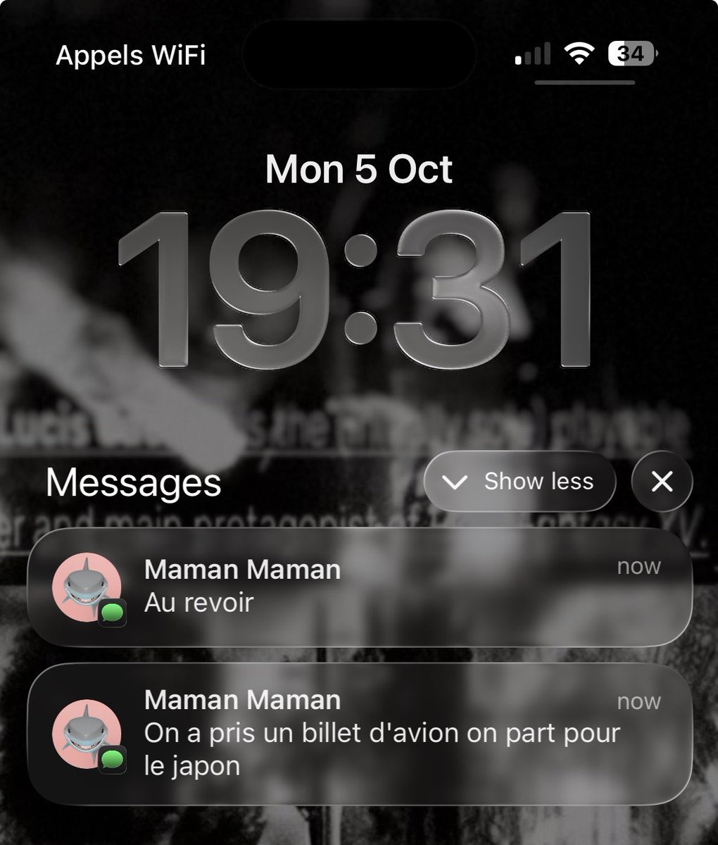 bber's tweet photo. bah vasy ecoute ca marche https://t.co/2q8vh5Bl01