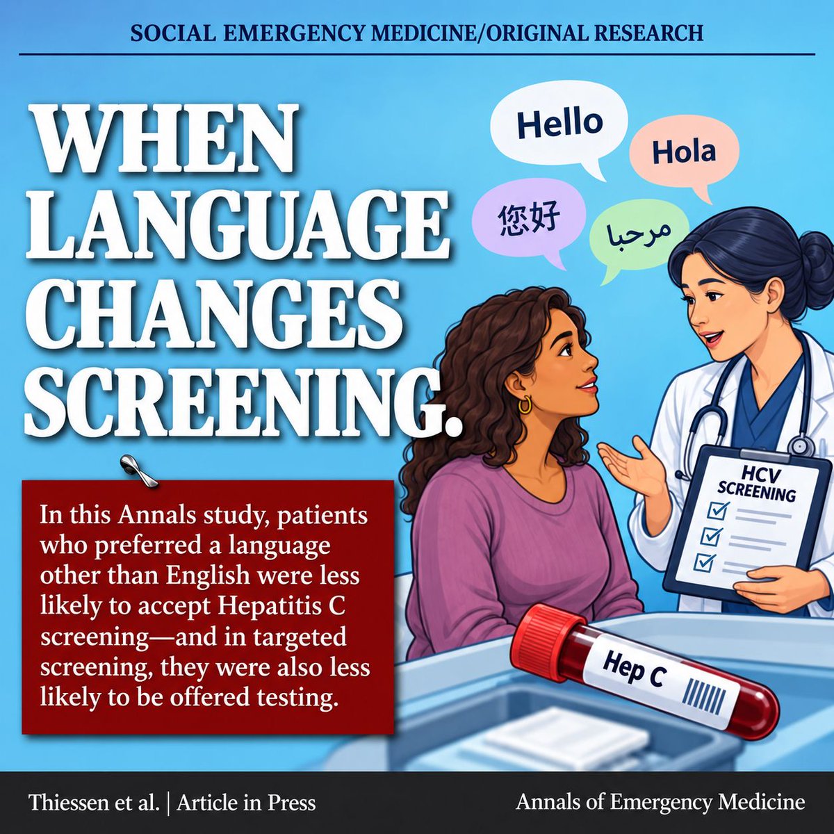 AnnalsofEM's tweet photo. https://t.co/PfYvhoQNNy