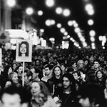 Photo by Sala de Redacción (@SDRFIC)