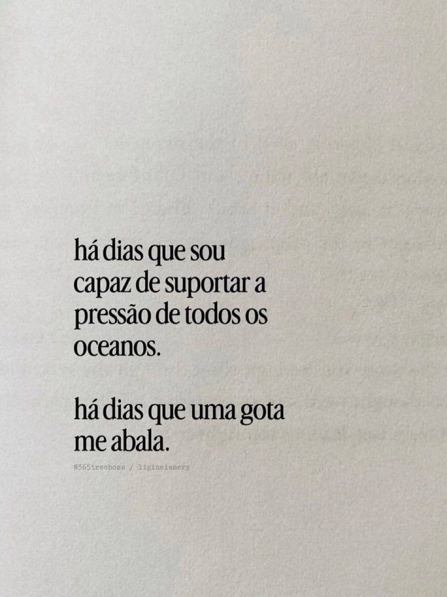 doimaszpassa's tweet photo. https://t.co/xXdzErtnMT