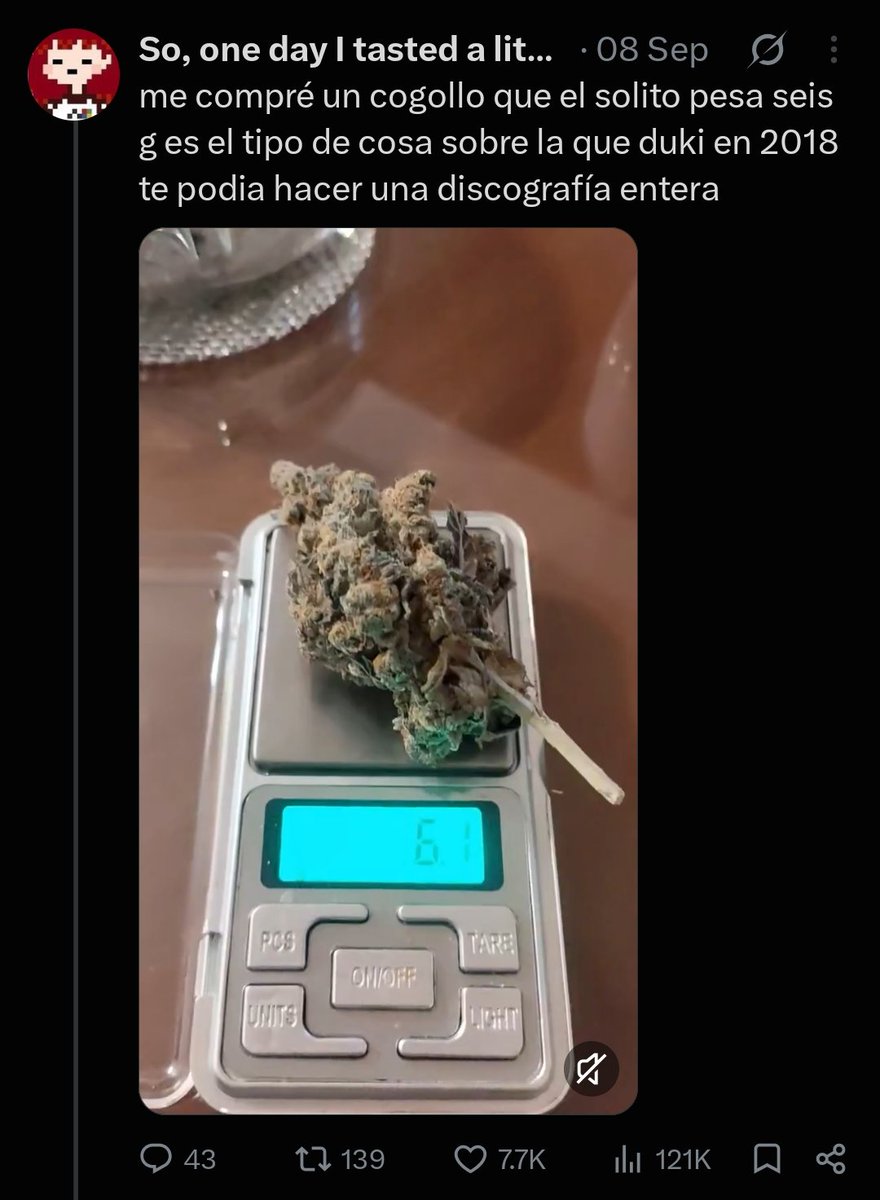 sh1n__0's tweet photo. salir a comer y comprar peluches ❌❌❌❌❌❌❌❌

FUMA FUMA FUMA PUCHO PORRO  ✅✅✅✅✅✅✅✅ https://t.co/JAJEPQye0a