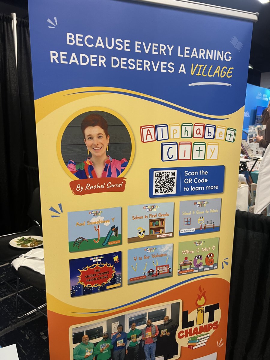 MetaMetrics_Inc's tweet photo. That’s a wrap on #TRL2026!

From adolescent #literacy and #ScienceOfReading to policy, data & AI, we’re leaving Chicago inspired by the conversations and excited to keep them going.

“Literacy isn't just an academic skill—it’s a life determinant.” - Jessica Toste and Brennan Chandler
#Lexile #Reading