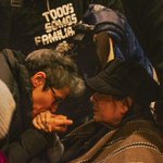 Photo by Sala de Redacción (@SDRFIC)
