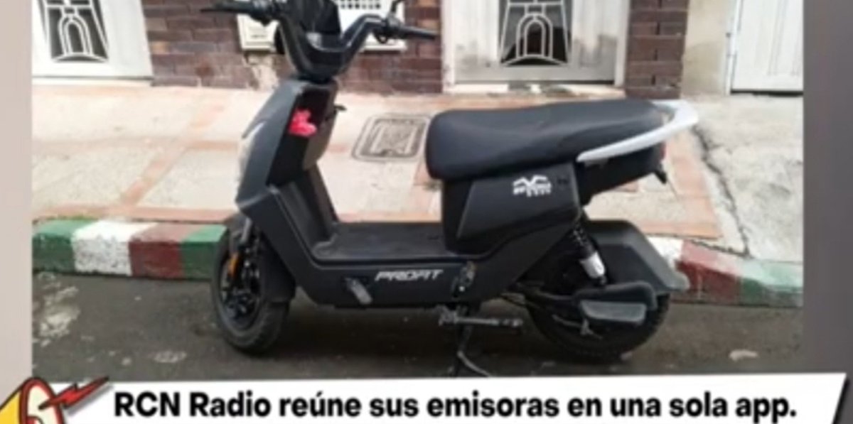 Mcortes65's tweet photo. https://t.co/MvXtzzoCMA
#inseguridad #hurto
#Bogotá #avdaBoyaca #calle26
@PoliciaBogota ???
CAI
NORMANDIA
Tel. 2955919 https://t.co/lIhzAFlYTv