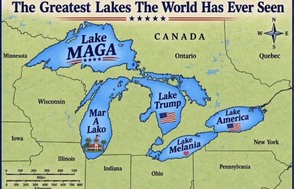 shell_levy82294's tweet photo. Time to make the LIBTARDS FREAK OUT!!! https://t.co/Tmao5cm9dA