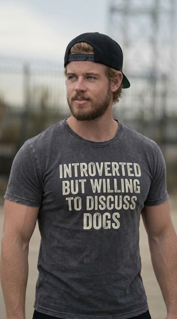 TrevorDonovanX's tweet photo. Official terms and conditions. 📄🐾🤘#dogs https://t.co/FW0iKTjwmN