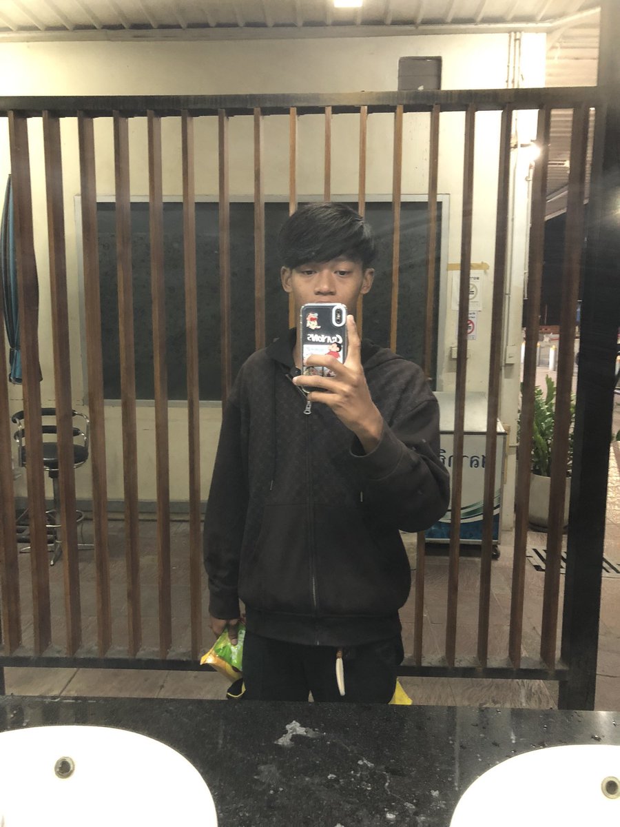 ae86avocado's tweet photo. เหงาจัง ชายแท้อายุ22 #อุดรทำถึง #อุดรในเมือง #53 https://t.co/i6ig2fSJqy