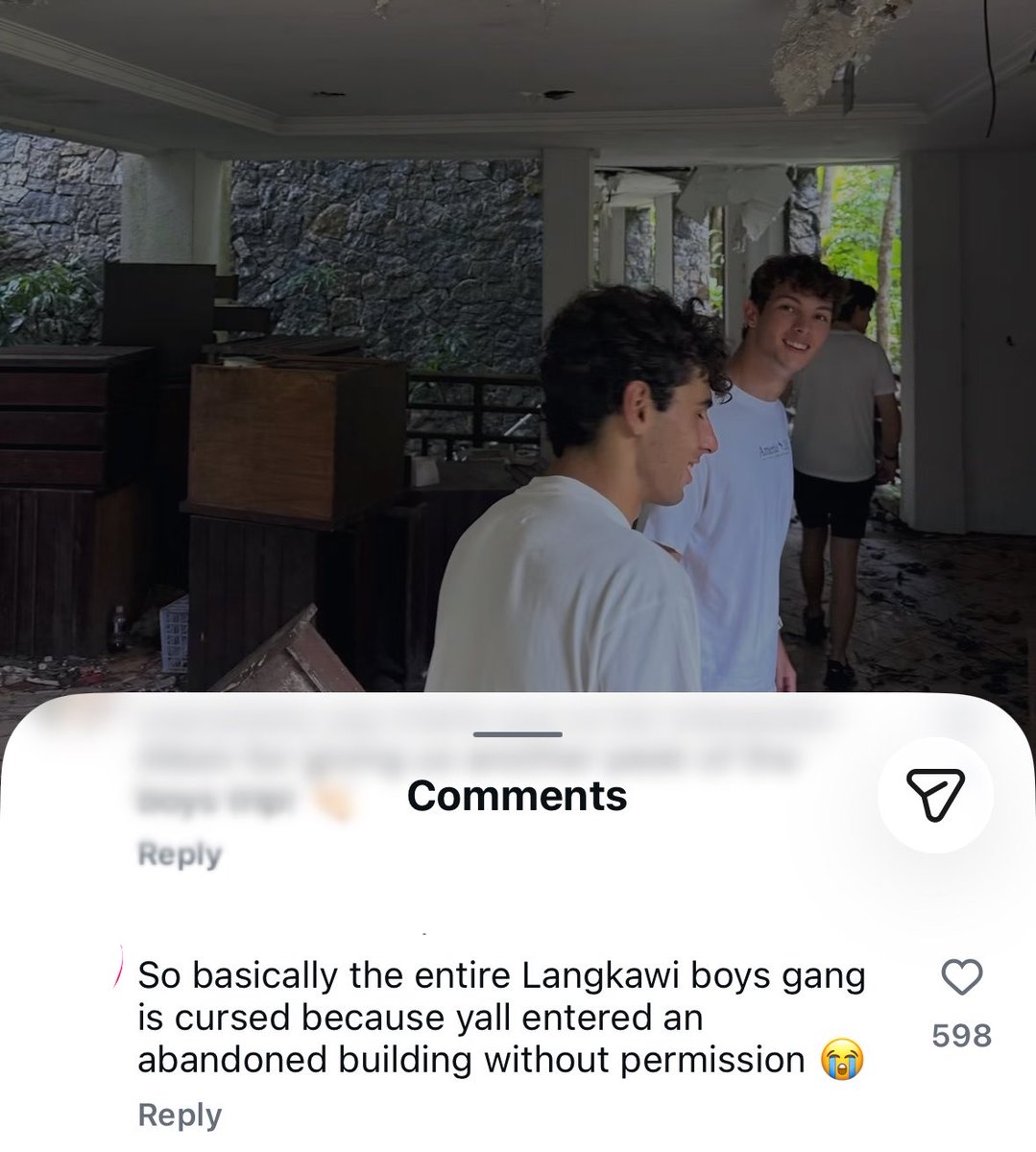 GETlTWRONG's tweet photo. 😭😭😭😭 https://t.co/dLkH7rqQtx