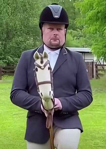 przyby_piotr's tweet photo. Wygląda,że to prawda wszyscy z Nowoczesnej to przygłupy i debile. Nie mam żadnych wątpliwości. https://t.co/lRwFuMxuUo