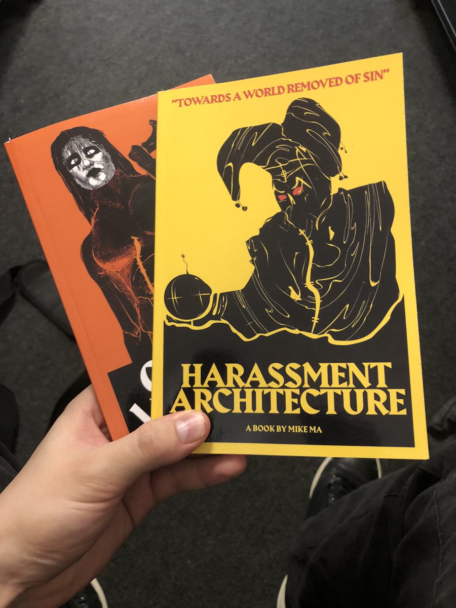ProBleachHuffer's tweet photo. @TheSylvar Let there be larp https://t.co/raSY6JC9wr