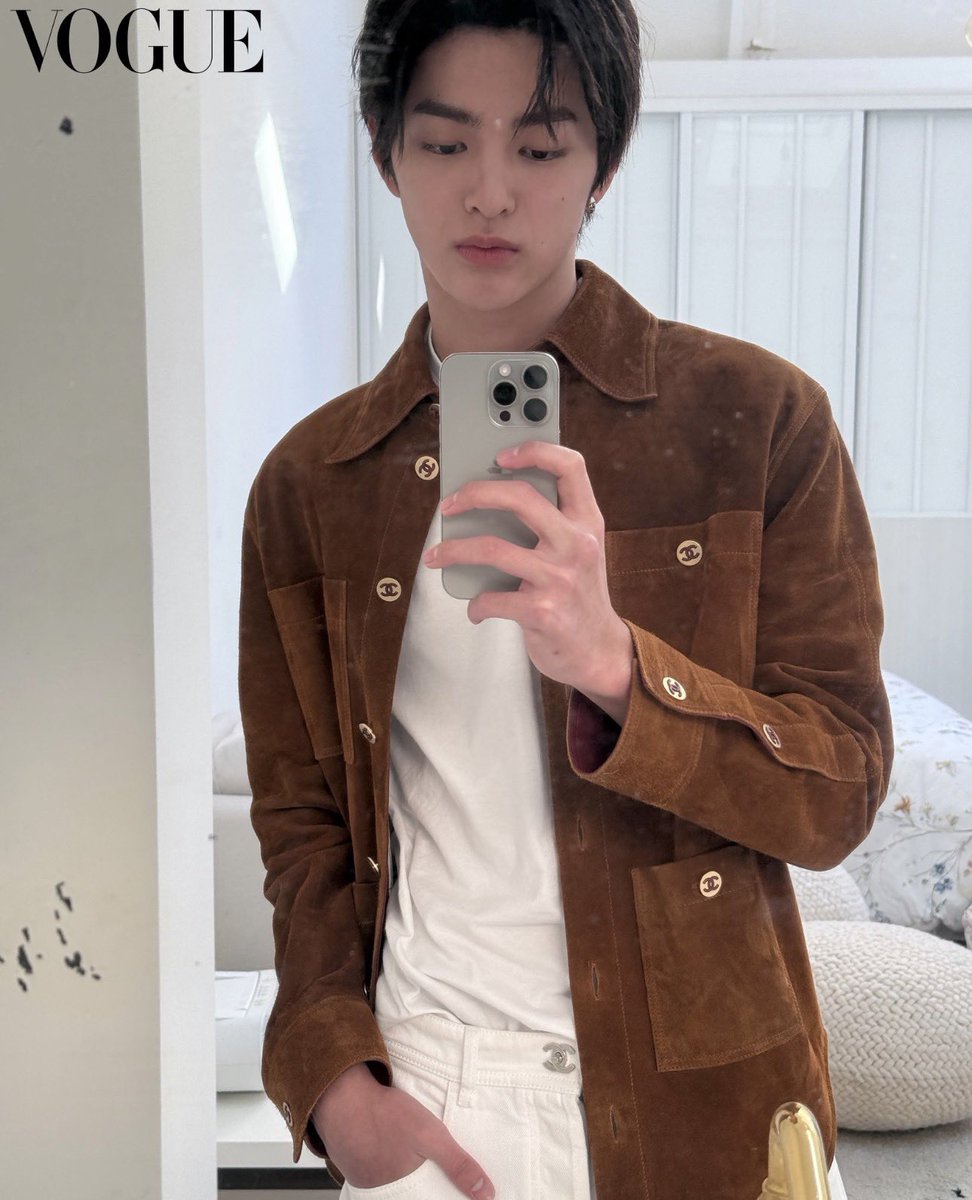 hategarlic's tweet photo. มึงงงงงงงงงงง สมฐานะพันปีมีครั้งมากจริง ๆ 😭😭😭😭😭😭😭😭😭😭😭😭😭😭😭😭😭😭😭😭😭😭😭😭😭😭😭😭😭😭😭😭😭😭😭😭😭😭😭😭😭😭

#KEONHOxCHANELSS27
#CHANELSpringSummer 
#KEONHO @CHANEL https://t.co/epQZBVU3eh