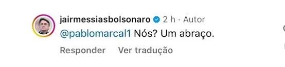 gusfrxnco's tweet photo. @lucasyurisb “A turma que defende pobre” https://t.co/JmJw3DmeDR