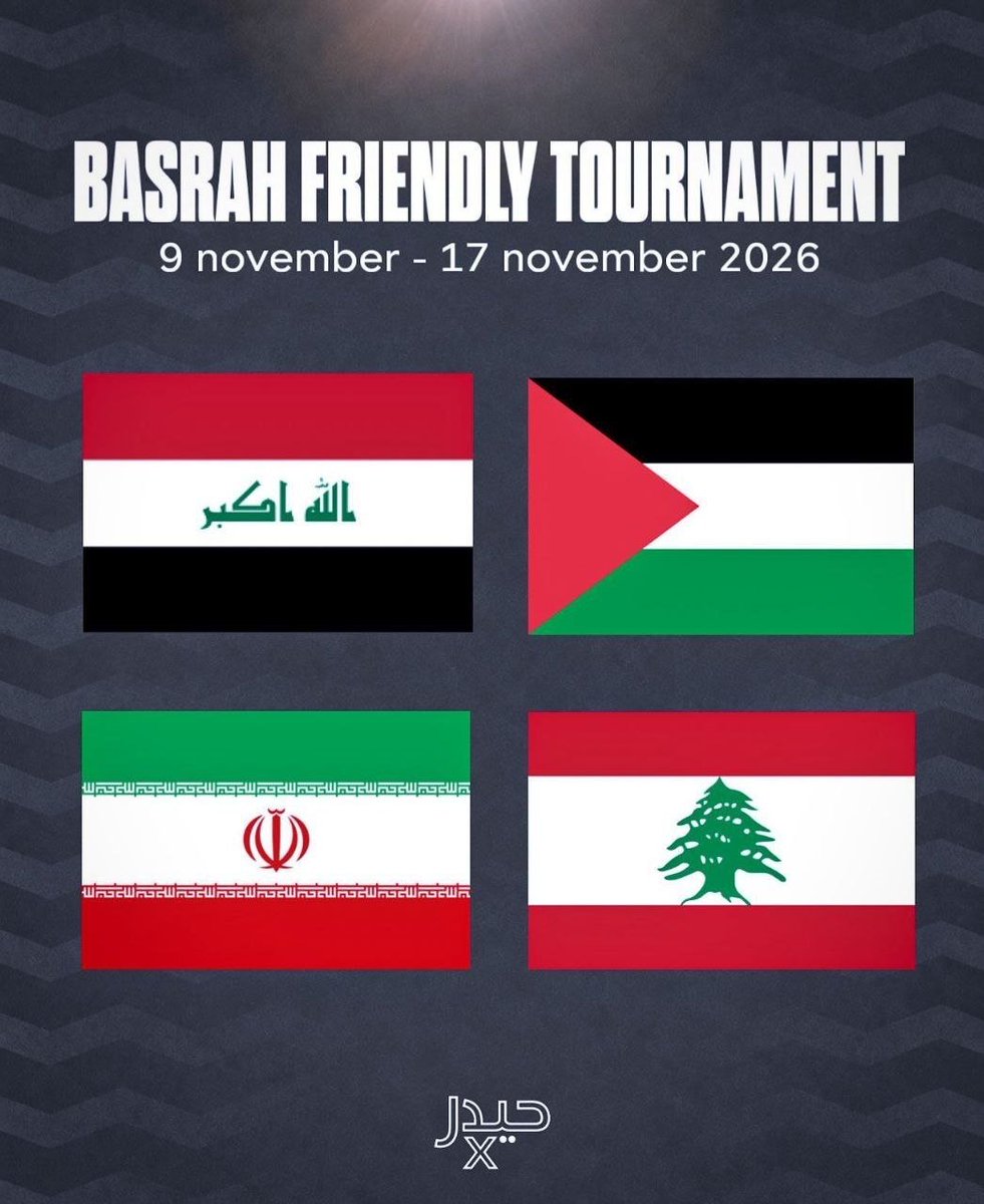 Adrian8IQ's tweet photo. توقعاتكم منو راح يفوز بالبطولة الرباعيه ؟ https://t.co/xp4pExssSs