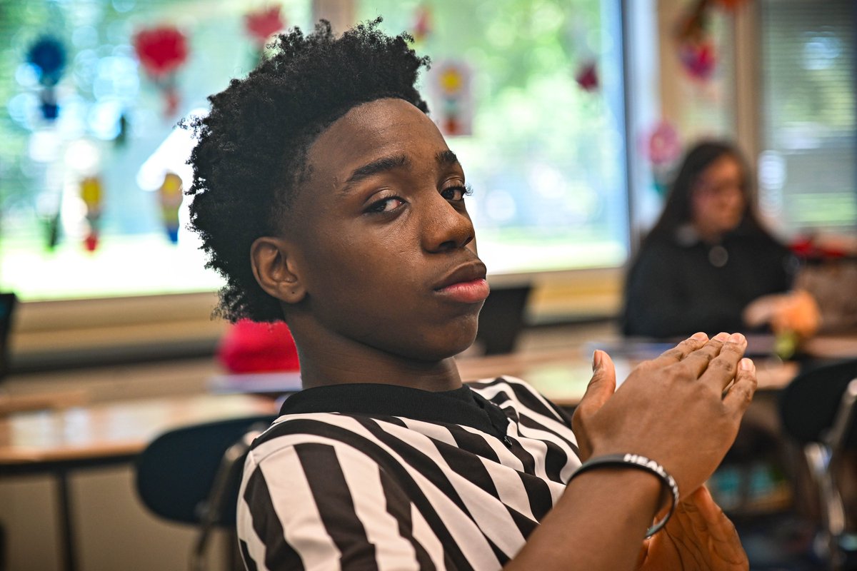 SBWashingtonHS's tweet photo. Here are some great shots from Fall Spirit week. See the entire gallery on our Facebook Page.
#everonward #pantherpride https://t.co/4HdFdfHU1f