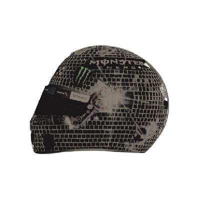 soldruns's tweet photo. THINK  OF  𝘔𝘌  WHEN  𝘠𝘖𝘜'𝘙𝘌  OUT  𝗧𝗛𝗘𝗥𝗘.  I'LL  𝘉𝘌𝘎  YOU,  𝗡𝗜𝗖𝗘  FROM  𝘔𝘠  𝗞𝗡𝗘𝗘𝗦. https://t.co/3ZcJRqQ25E