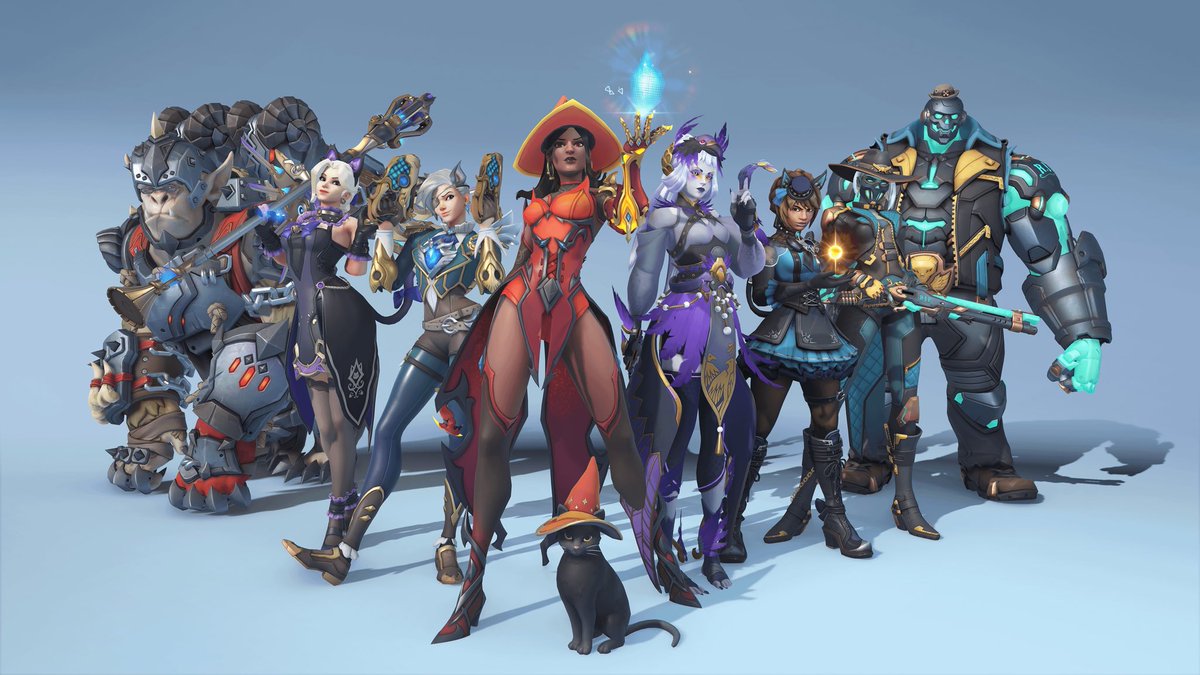 MoirasLilRabbit tweet picture