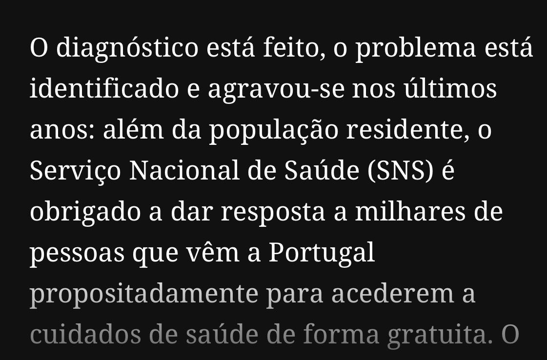 Tintin27836916's tweet photo. Está insuportável, eu que nem sou de me queixar e gosto de fazer urgências, até me começa a dar “ um arrepio na espinha” cada vez que vou fazer urgência… 🤷🙏🏼 
Deus que me continue a dar ânimo e resiliência para continuar. https://t.co/oL20IoN16Y