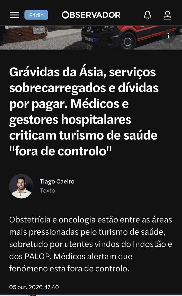 Tintin27836916's tweet photo. Está insuportável, eu que nem sou de me queixar e gosto de fazer urgências, até me começa a dar “ um arrepio na espinha” cada vez que vou fazer urgência… 🤷🙏🏼 
Deus que me continue a dar ânimo e resiliência para continuar. https://t.co/oL20IoN16Y