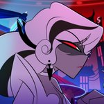 Photo by 𝑪𝒂𝒓𝒎𝒊𝒍𝒍𝒂 𝑪𝒂𝒓𝒎𝒊𝒏𝒆 (@OverlordDealer)