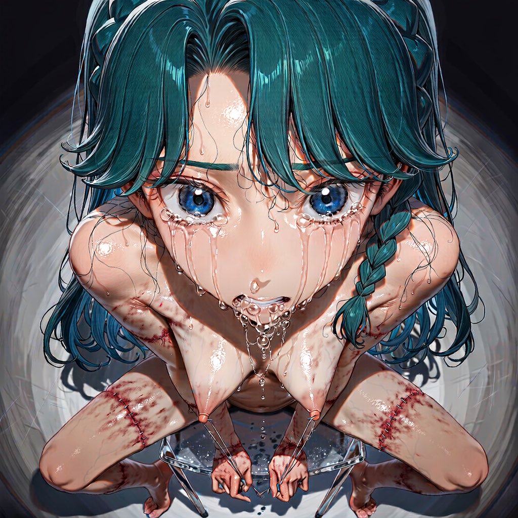 arm300ai's tweet photo. 海藤みなみ

#AIart️️️️️️️️️️️️️️️️️️️️️️️️️️️️️️️️️️️️️️️️️️️️️️️️️️️ https://t.co/KspZ3jnsKK